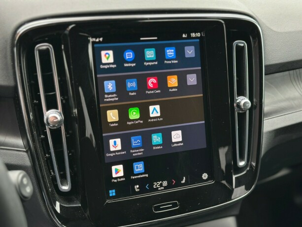 volvo-xc-40-elektrisitet-2023-big-29