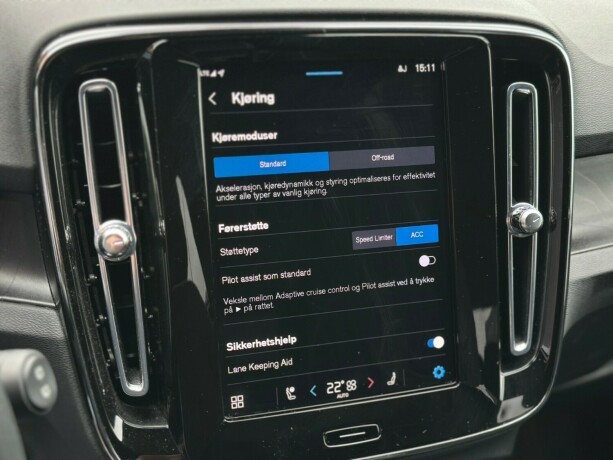 volvo-xc-40-elektrisitet-2023-big-32