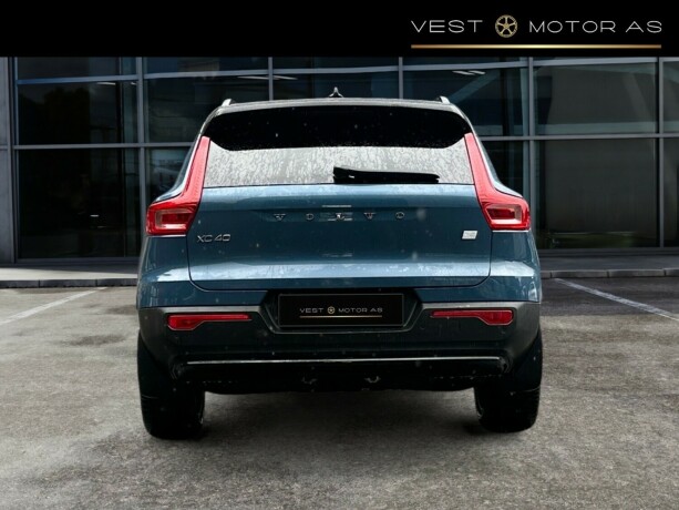 volvo-xc-40-elektrisitet-2023-big-5