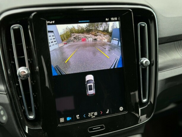 volvo-xc-40-elektrisitet-2023-big-35