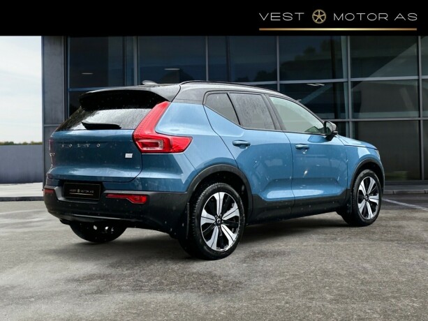 volvo-xc-40-elektrisitet-2023-big-7