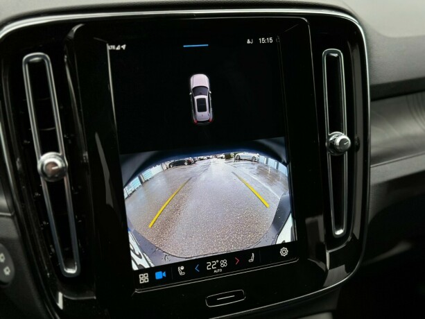 volvo-xc-40-elektrisitet-2023-big-34