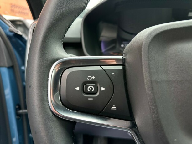 volvo-xc-40-elektrisitet-2023-big-21