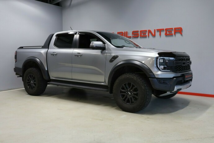 ford-ranger-raptor-bensin-2023-big-1