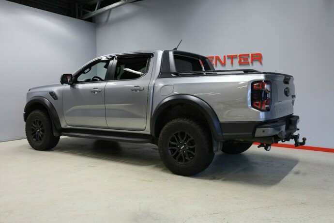 ford-ranger-raptor-bensin-2023-big-3
