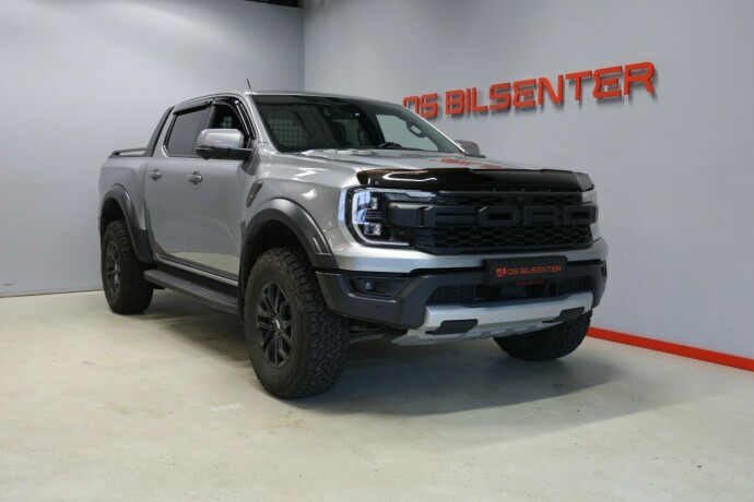 ford-ranger-raptor-bensin-2023-big-0