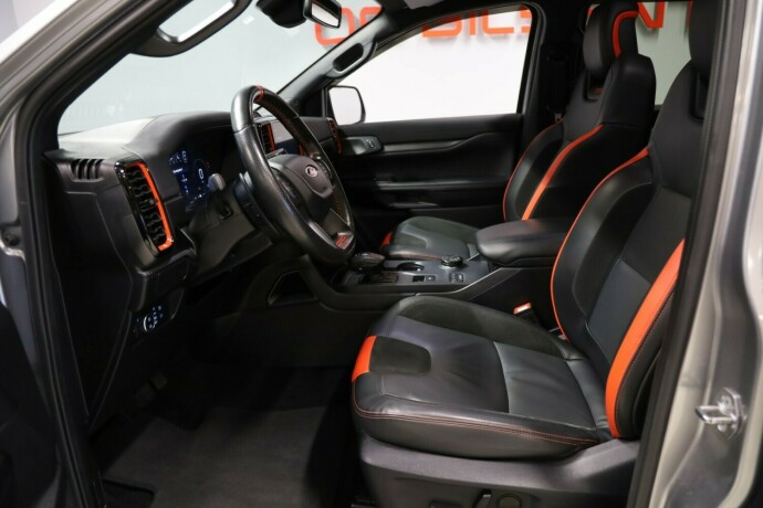 ford-ranger-raptor-bensin-2023-big-5