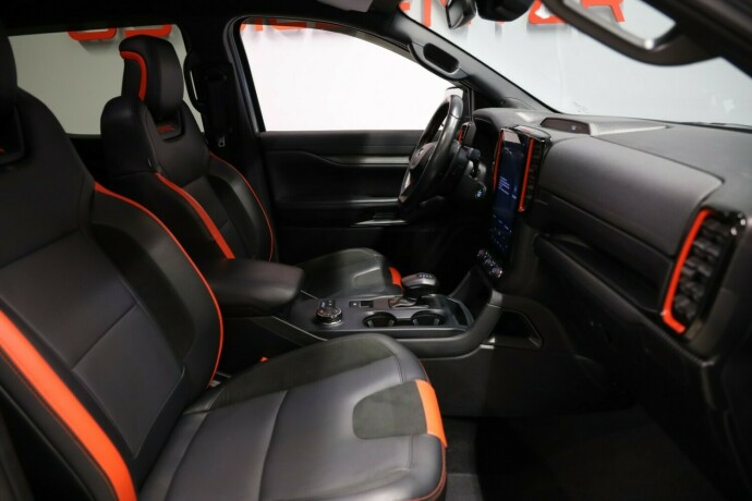 ford-ranger-raptor-bensin-2023-big-7