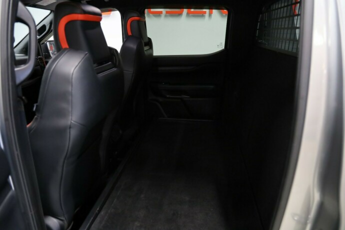 ford-ranger-raptor-bensin-2023-big-8