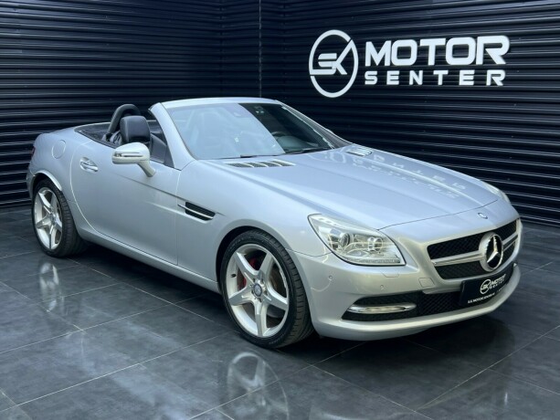 mercedes-benz-slk-bensin-2013-big-0
