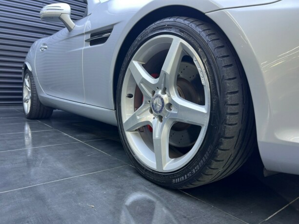 mercedes-benz-slk-bensin-2013-big-10