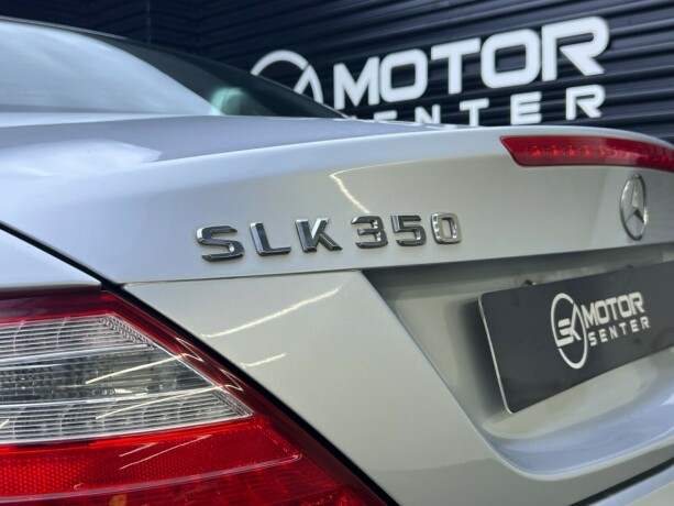 mercedes-benz-slk-bensin-2013-big-9