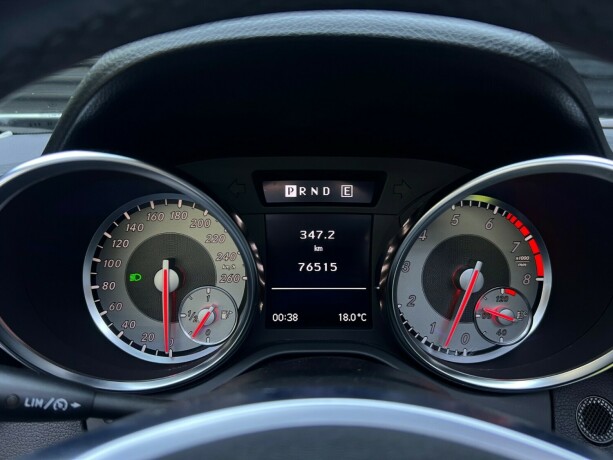 mercedes-benz-slk-bensin-2013-big-16