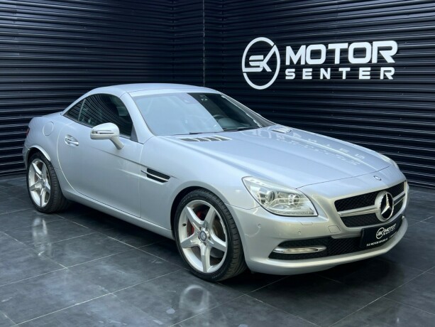 mercedes-benz-slk-bensin-2013-big-1