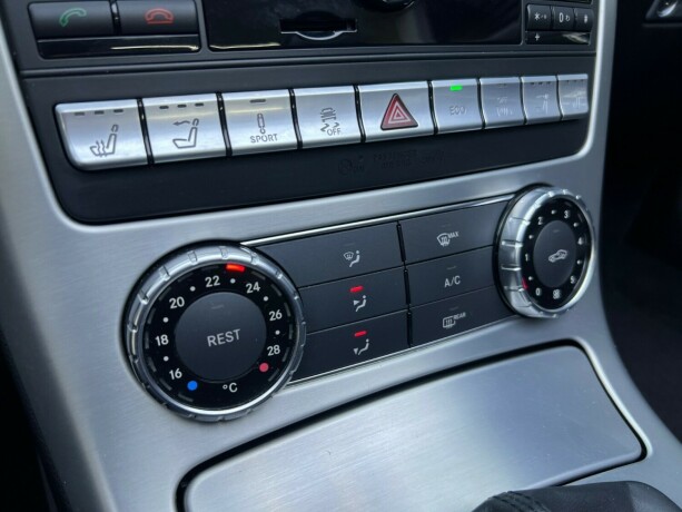 mercedes-benz-slk-bensin-2013-big-25