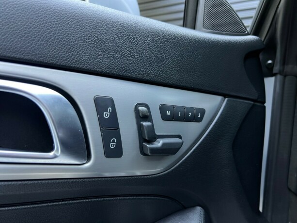 mercedes-benz-slk-bensin-2013-big-30