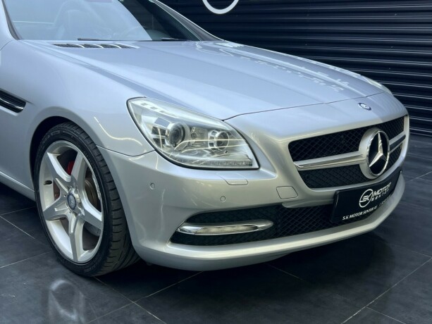 mercedes-benz-slk-bensin-2013-big-4