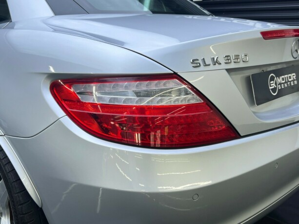 mercedes-benz-slk-bensin-2013-big-8