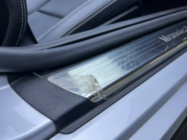 mercedes-benz-slk-bensin-2013-big-32