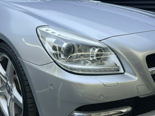 mercedes-benz-slk-bensin-2013-big-5