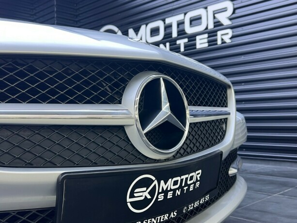 mercedes-benz-slk-bensin-2013-big-6