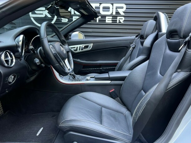 mercedes-benz-slk-bensin-2013-big-28