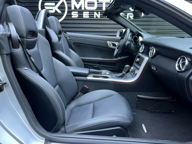 mercedes-benz-slk-bensin-2013-big-29