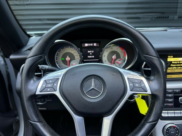 mercedes-benz-slk-bensin-2013-big-15