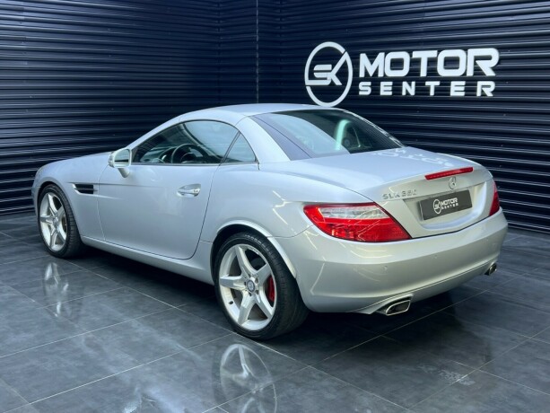mercedes-benz-slk-bensin-2013-big-3