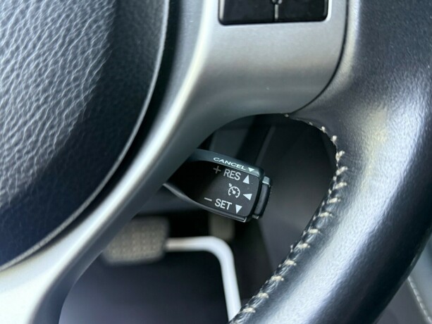 lexus-ct200h-elektrisitetbensin-2013-big-15