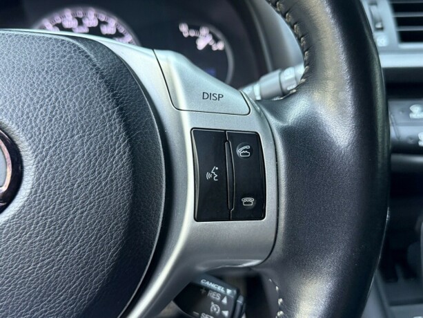 lexus-ct200h-elektrisitetbensin-2013-big-14