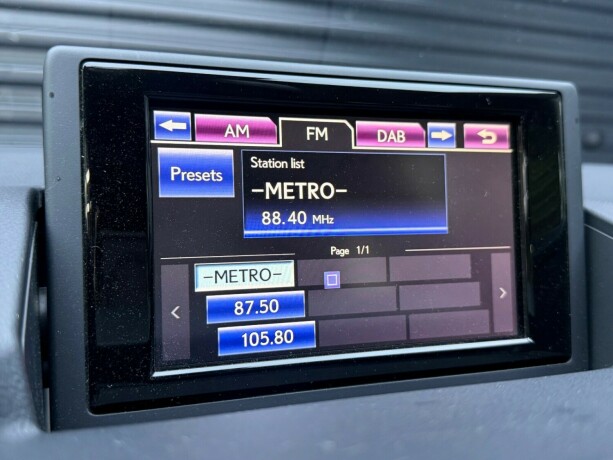 lexus-ct200h-elektrisitetbensin-2013-big-20