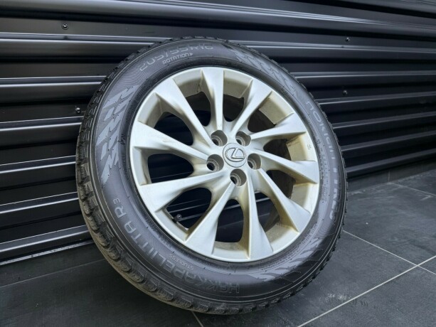 lexus-ct200h-elektrisitetbensin-2013-big-32