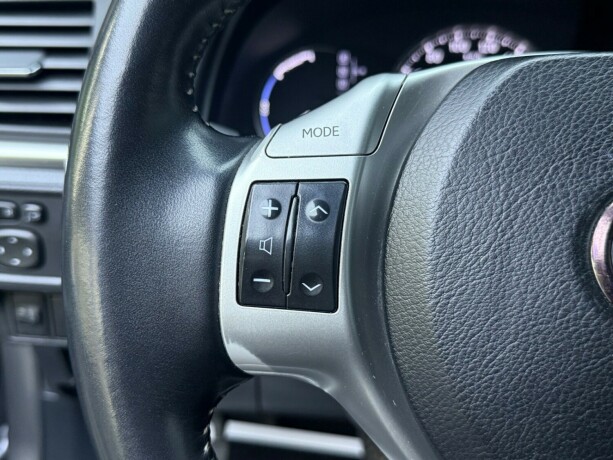 lexus-ct200h-elektrisitetbensin-2013-big-13