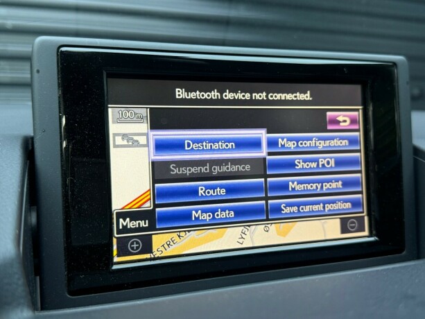 lexus-ct200h-elektrisitetbensin-2013-big-17