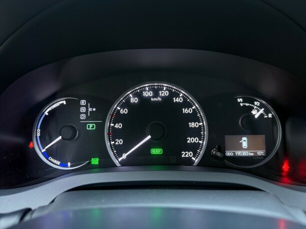 lexus-ct200h-elektrisitetbensin-2013-big-16