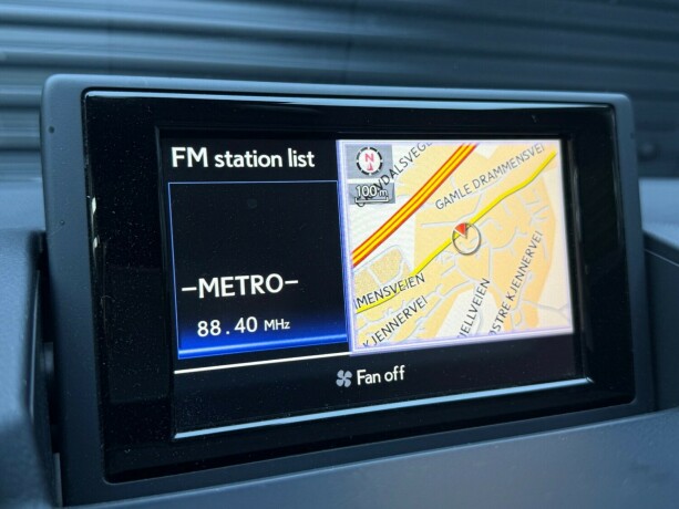 lexus-ct200h-elektrisitetbensin-2013-big-18