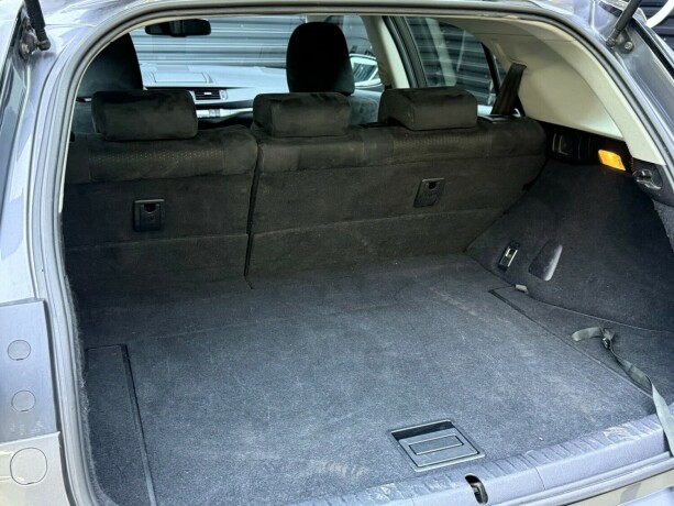 lexus-ct200h-elektrisitetbensin-2013-big-29