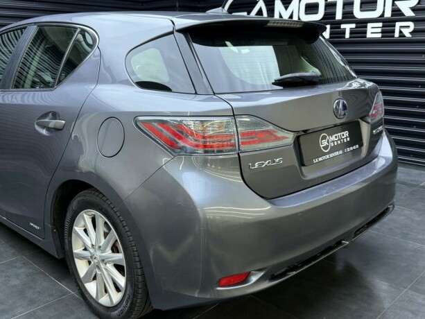 lexus-ct200h-elektrisitetbensin-2013-big-4