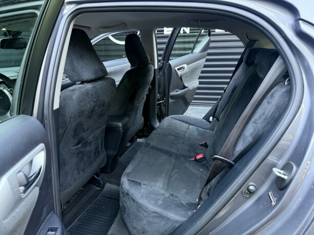 lexus-ct200h-elektrisitetbensin-2013-big-27