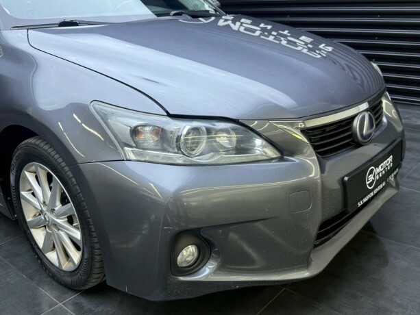 lexus-ct200h-elektrisitetbensin-2013-big-2