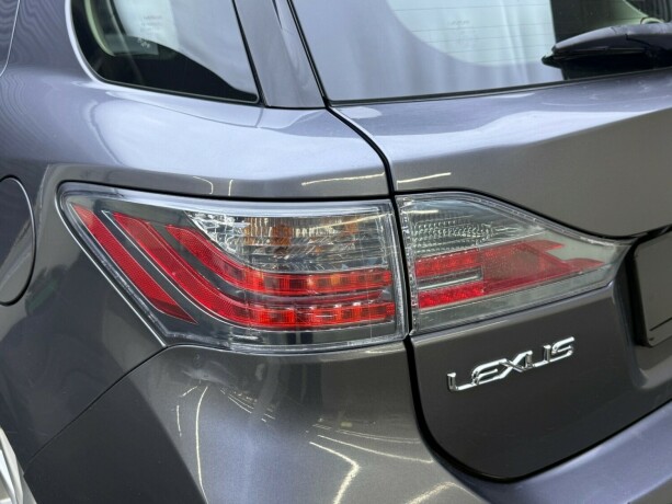 lexus-ct200h-elektrisitetbensin-2013-big-5