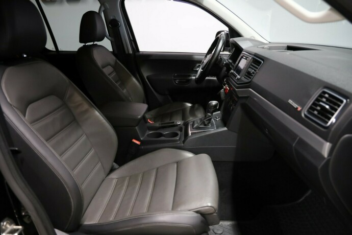 volkswagen-amarok-diesel-2018-big-7