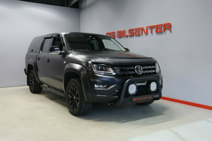 volkswagen-amarok-diesel-2018-big-0