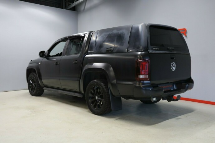 volkswagen-amarok-diesel-2018-big-3