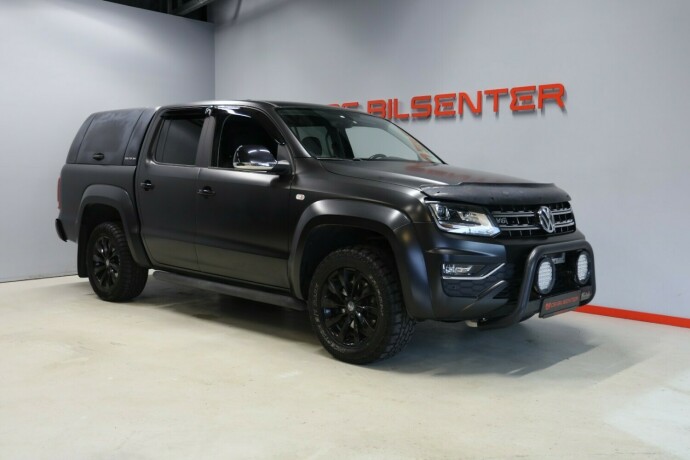 volkswagen-amarok-diesel-2018-big-1