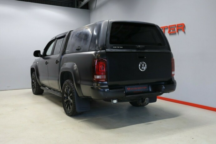 volkswagen-amarok-diesel-2018-big-2