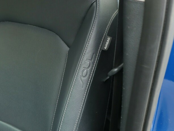 kia-soul-elektrisitet-2020-big-7