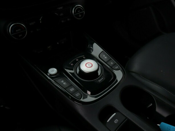 kia-soul-elektrisitet-2020-big-8