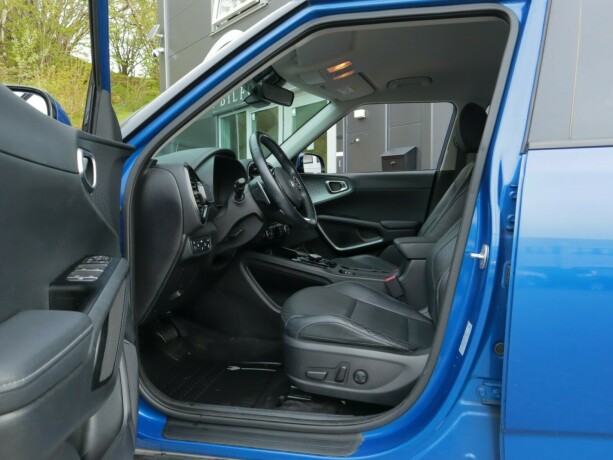 kia-soul-elektrisitet-2020-big-4